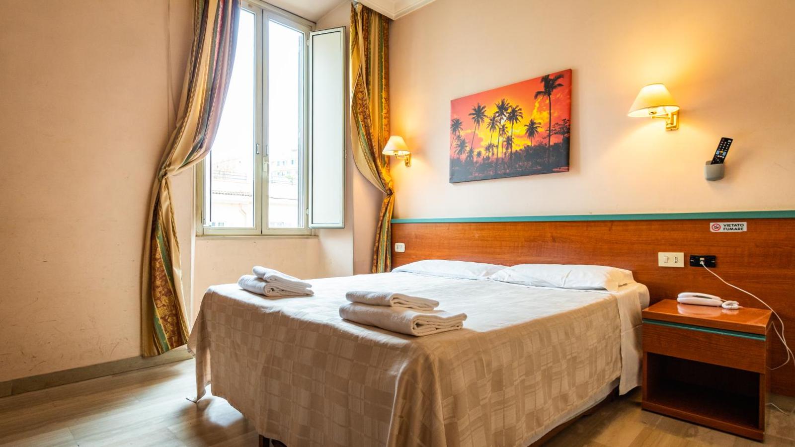 hotel center 3 rome tripadvisor